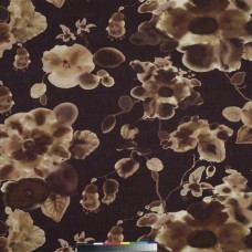 Ткань Rubelli fabric 07576-003 