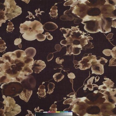 Ткань Rubelli fabric 07576-003 