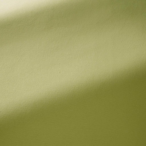 Ткань Pierre Frey fabric, коллекция Mistral, артикул  F3522019