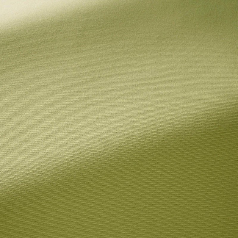 Ткань Pierre Frey fabric F3522019 