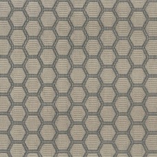 Ткань Osborne-Little fabric F6820-06 