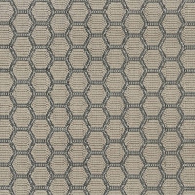 Ткань Osborne-Little fabric F6820-06 