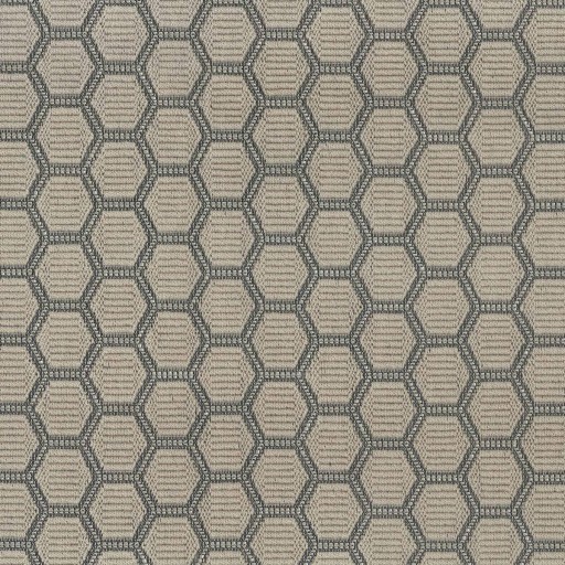 Ткань Osborne-Little fabric, коллекция Garnier, артикул  F6820-06