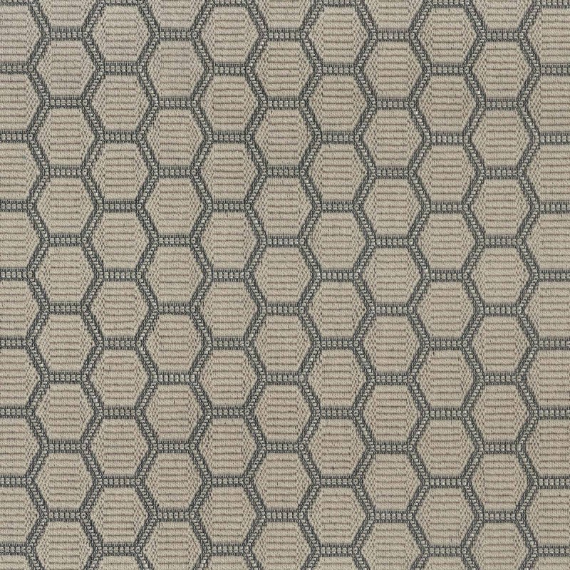 Ткань Osborne-Little fabric F6820-06 