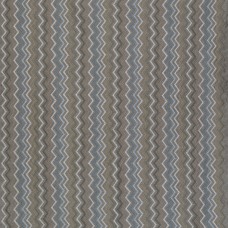 Ткань Osborne-Little fabric F7174-01 