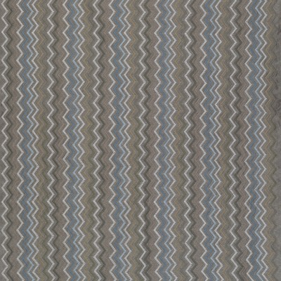 Ткань Osborne-Little fabric F7174-01 