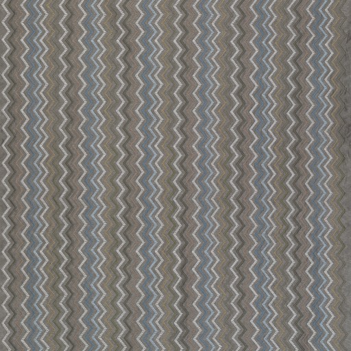 Ткань Osborne-Little fabric, коллекция Manarola F, артикул  F7174-01