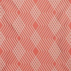 Ткань Osborne-Little fabric F6861-04 