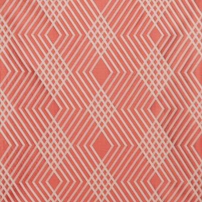 Ткань Osborne-Little fabric F6861-04 Ткань Osborne-Little fabric F6861-04