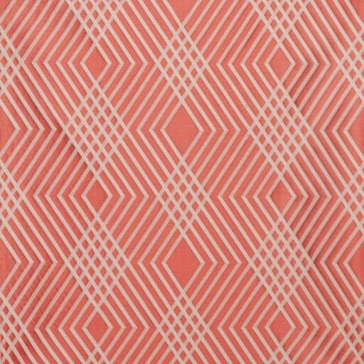 Ткань Osborne-Little fabric, коллекция Fantasque F, артикул  F6861-04