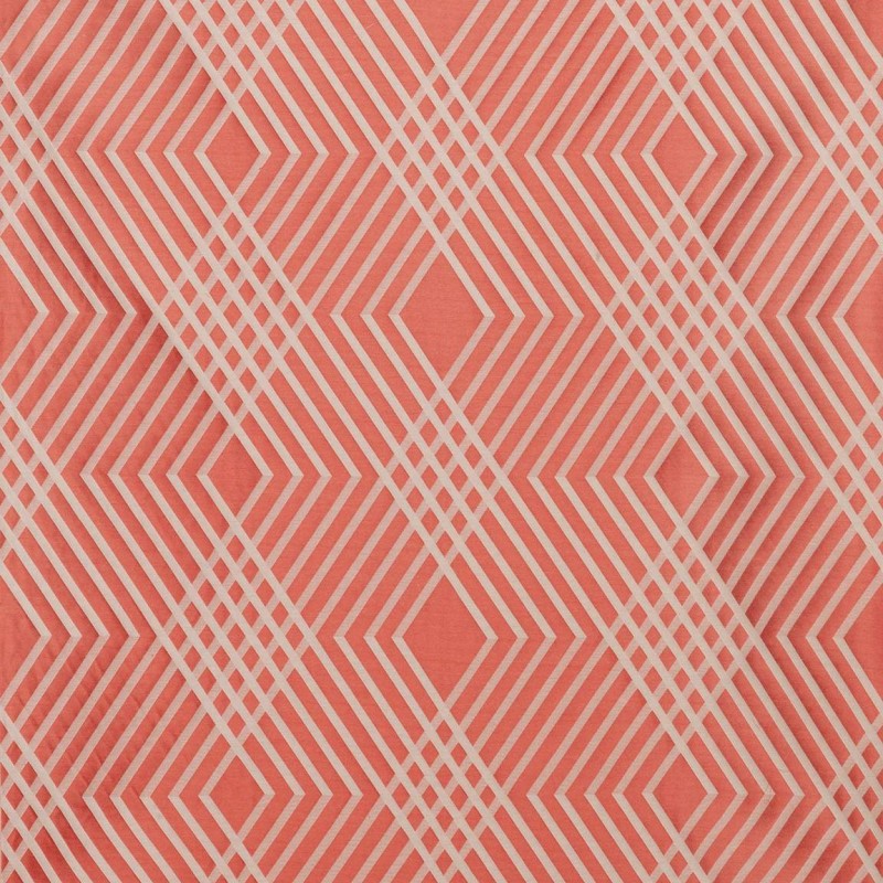 Ткань Osborne-Little fabric F6861-04 