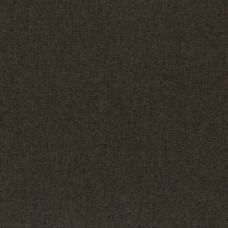 Ткань Osborne-Little fabric F7091-17 