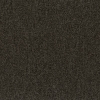 Ткань Osborne-Little fabric F7091-17 Ткань Osborne-Little fabric F7091-17