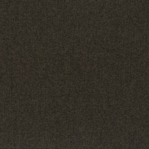 Ткань Osborne-Little fabric, коллекция Pembroke, артикул  F7091-17