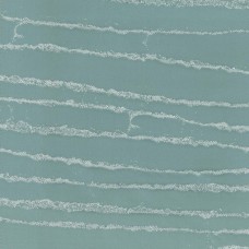 Ткань Rubelli fabric 30332-005 