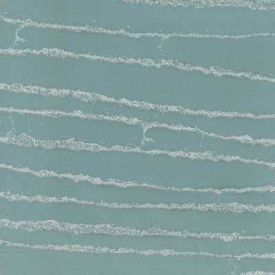 Ткань Rubelli fabric 30332-005 