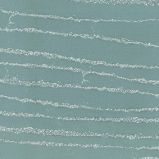 Ткань Rubelli fabric, коллекция LUCENTE, артикул 30332-005 Ткань Rubelli fabric, коллекция LUCENTE, артикул 30332-005