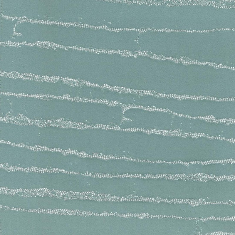 Ткань Rubelli fabric 30332-005 Ткань Rubelli fabric 30332-005