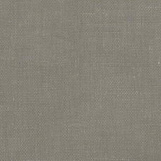 Ткань Rubelli fabric 30086-020 