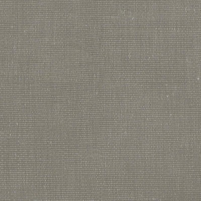 Ткань Rubelli fabric 30086-020 