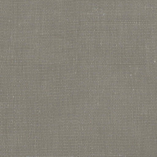Ткань Rubelli fabric, коллекция CARLO, артикул  30086-020