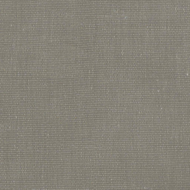 Ткань Rubelli fabric 30086-020 