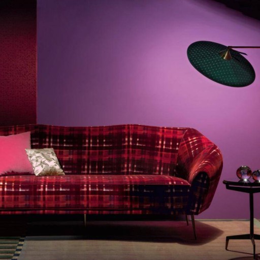 Ткань Rubelli fabric, коллекция MACALLAN, артикул 30260-004 Ткань Rubelli fabric, коллекция MACALLAN, артикул 30260-004