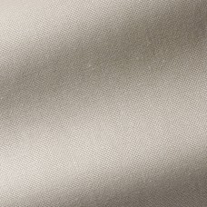 Ткань Pierre Frey fabric F3264009 