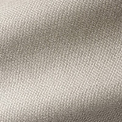 Ткань Pierre Frey fabric F3264009 
