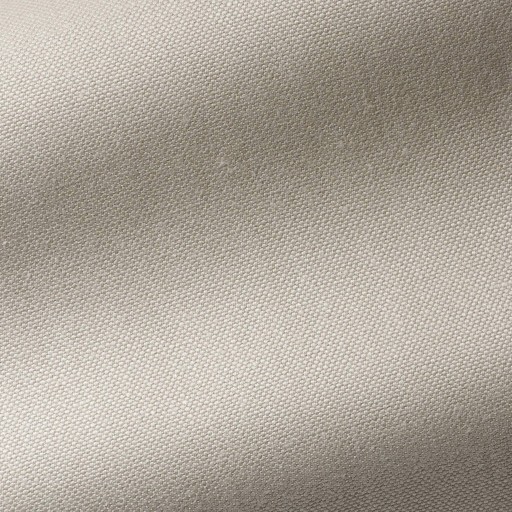 Ткань Pierre Frey fabric, коллекция Sunrise, артикул  F3264009