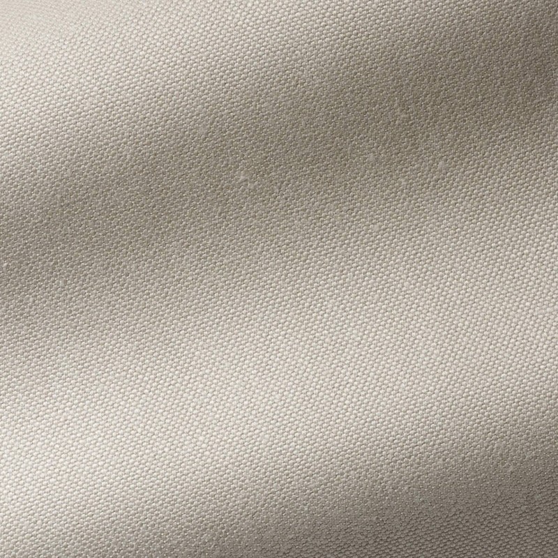 Ткань Pierre Frey fabric F3264009 