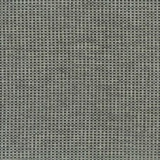 Ткань Osborne-Little fabric F6970-05 