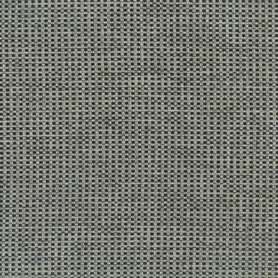 Ткань Osborne-Little fabric F6970-05 