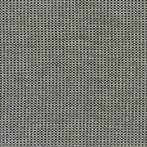 Ткань Osborne-Little fabric, коллекция Flannan, артикул  F6970-05