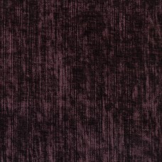 Ткань Osborne-Little fabric F6812-12 