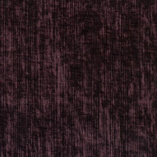 Ткань Osborne-Little fabric, коллекция Dorset, артикул F6812-12 Ткань Osborne-Little fabric, коллекция Dorset, артикул F6812-12