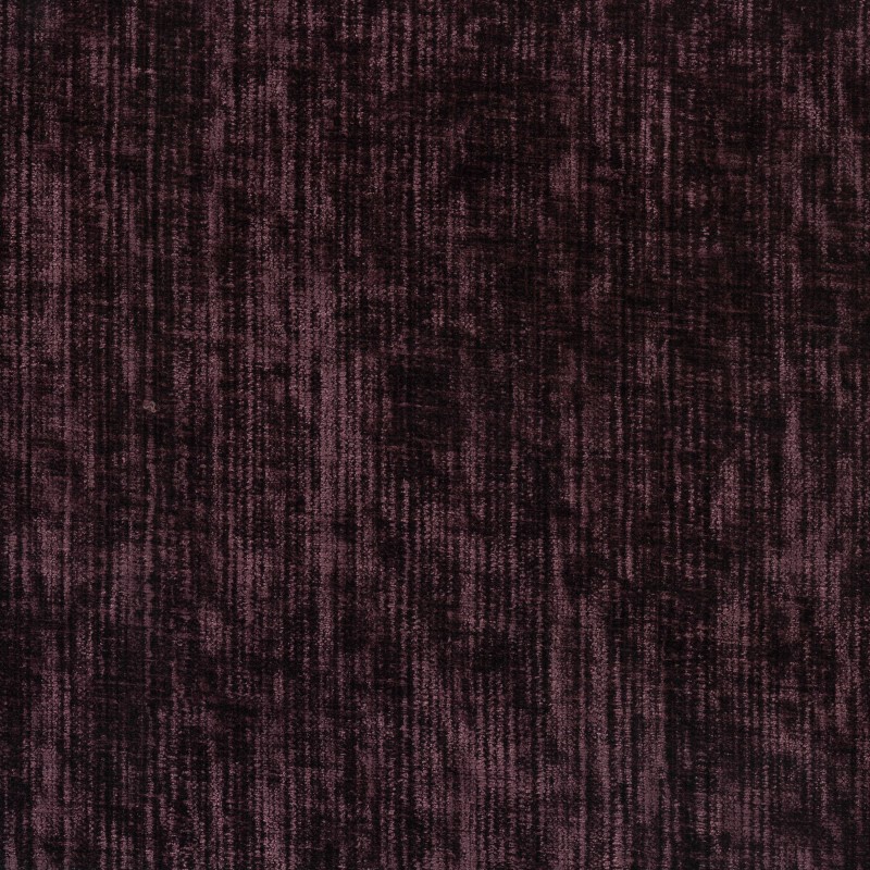 Ткань Osborne-Little fabric F6812-12 Ткань Osborne-Little fabric F6812-12
