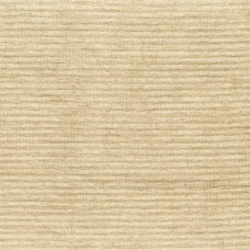 Ткань Rubelli fabric 30158-028 