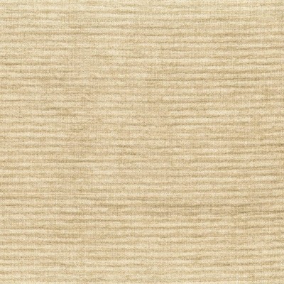 Ткань Rubelli fabric 30158-028 