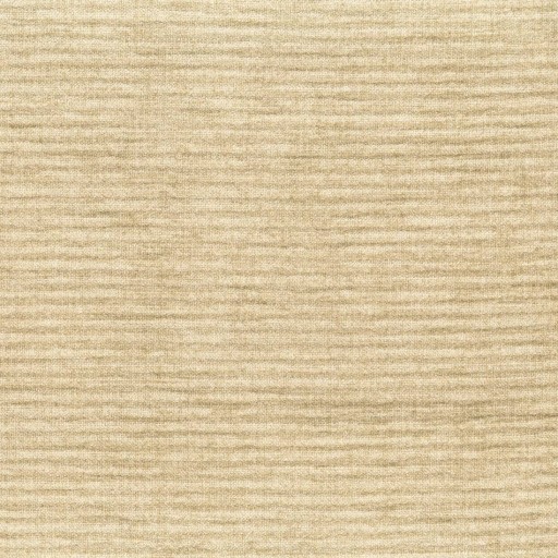 Ткань Rubelli fabric, коллекция BRAHMS, артикул 30158-028 Ткань Rubelli fabric, коллекция BRAHMS, артикул 30158-028