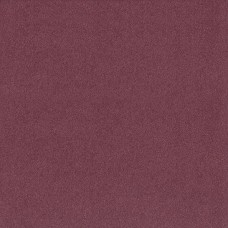 Ткань Osborne-Little fabric F7521-27 