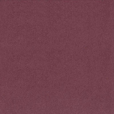 Ткань Osborne-Little fabric F7521-27 