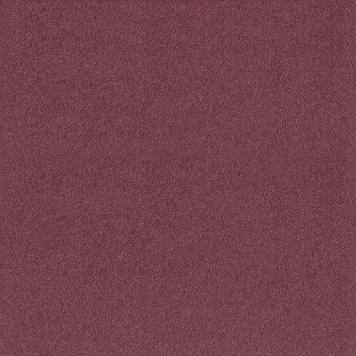 Ткань Osborne-Little fabric, коллекция Cranborne, артикул  F7521-27
