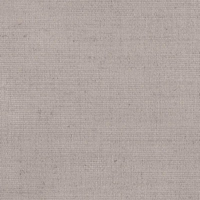 Ткань Rubelli fabric 30086-005 Ткань Rubelli fabric 30086-005