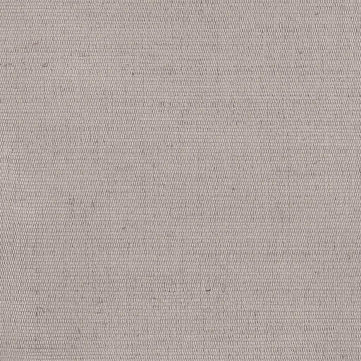 Ткань Rubelli fabric, коллекция CARLO, артикул  30086-005