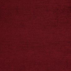 Ткань Osborne-Little fabric F7220-34 