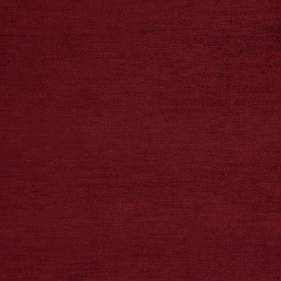 Ткань Osborne-Little fabric F7220-34 