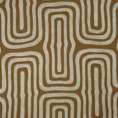 Ткань Pierre Frey fabric F3511003 