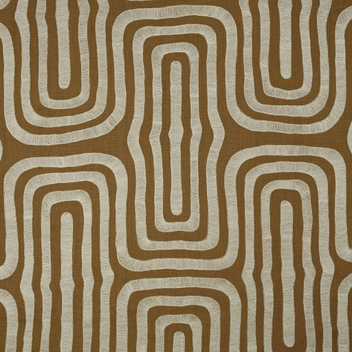 Ткань Pierre Frey fabric, коллекция Vibrations, артикул  F3511003