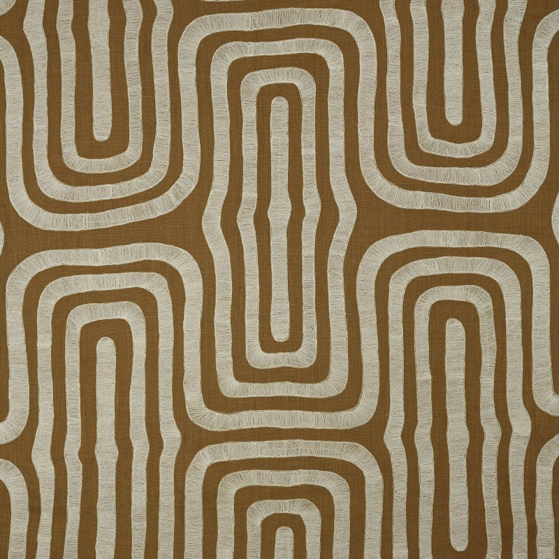 Ткань Pierre Frey fabric F3511003 